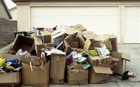 cheap junk removal in my area